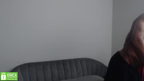 MASTER OF SUBS BETA SLAVES online show from March 14, 10:04 pm