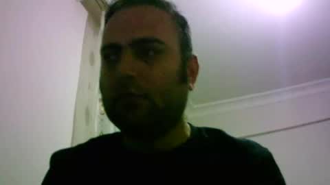 Snapshot of johnnygood1907 chatting on December 7, 5:31 pm Turkish online show from December 7, 5:31 pm