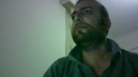 Snapshot of johnnygood1907 chatting on December 11, 6:52 pm Turkish online show from December 11, 6:52 pm