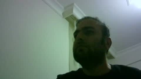 Snapshot of johnnygood1907 chatting on December 16, 3:54 pm Turkish online show from December 16, 3:54 pm