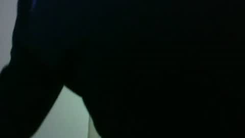 Snapshot of johnnygood1907 chatting on December 22, 5:10 pm Turkish online show from December 22, 5:10 pm