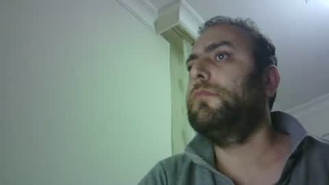 Snapshot of johnnygood1907 chatting on December 23, 3:12 pm Turkish online show from December 23, 3:12 pm