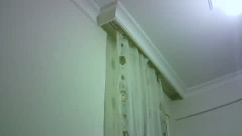 Snapshot of johnnygood1907 chatting on December 25, 4:54 pm Turkish online show from December 25, 4:54 pm