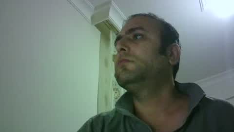 Snapshot of johnnygood1907 chatting on December 29, 4:08 pm Turkish online show from December 29, 4:08 pm