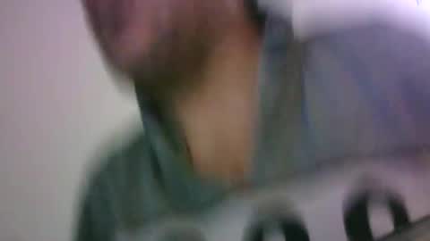 Snapshot of johnnygood1907 chatting on January 9, 8:55 am Turkish online show from January 9, 8:55 am