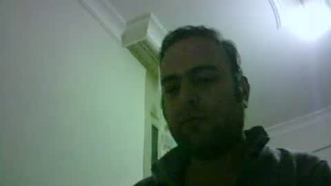 Snapshot of johnnygood1907 chatting on January 11, 6:44 pm Turkish online show from January 11, 6:44 pm