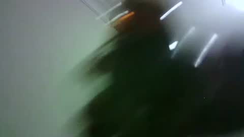 Snapshot of johnnygood1907 chatting on February 4, 3:36 pm Turkish online show from February 4, 3:36 pm