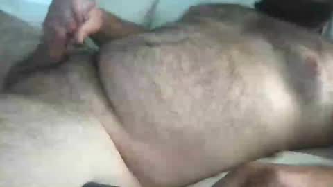 johnnyj2259 online show from July 16, 9:21 pm