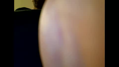 Snapshot of johnnypoly chatting on January 1, 8:13 am bigboy online show from January 1, 8:13 am