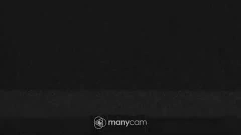 Snapshot of johnnyshung1 chatting on December 11, 3:58 pm johnnyshung1 online show from December 11, 3:58 pm