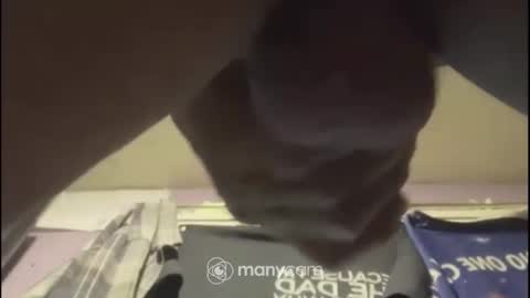 Snapshot of johnnyshung1 chatting on February 5, 9:57 am johnnyshung1 online show from February 5, 9:57 am