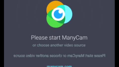 Snapshot of johnnyshung1 chatting on February 6, 11:37 pm johnnyshung1 online show from February 6, 11:37 pm