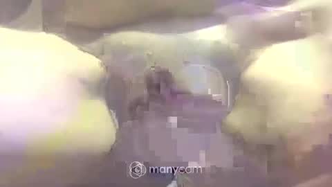 Snapshot of johnnyshung1 chatting on March 2, 5:04 pm johnnyshung1 online show from March 2, 5:04 pm