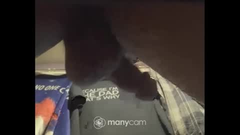 Snapshot of johnnyshung1 chatting on March 12, 4:02 pm johnnyshung1 online show from March 12, 4:02 pm