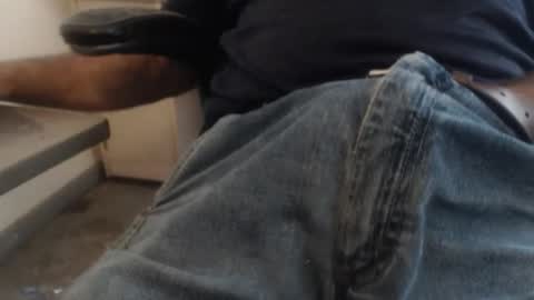 johnnyssunshine online show from March 29, 8:31 pm