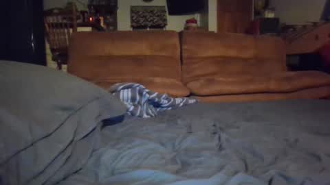 Johnny online show from October 17, 6:16 am