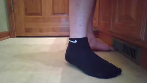 Johnny online show from November 1, 5:31 am