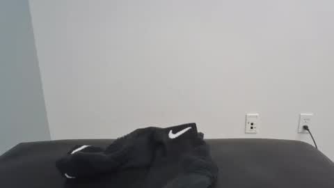 Johnny online show from December 21, 5:47 am