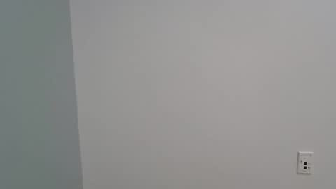 Johnny online show from February 17, 1:13 am