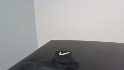 Johnny online show from February 23, 5:38 am