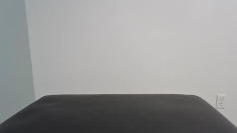 Johnny online show from February 26, 1:15 am