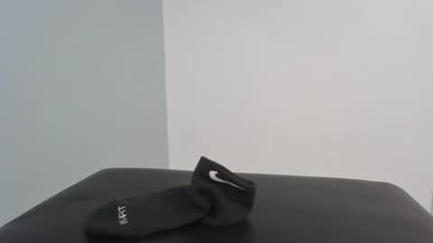 Johnny online show from April 12, 11:21 pm