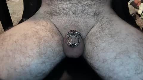 johnnyworld online show from January 1, 7:43 pm