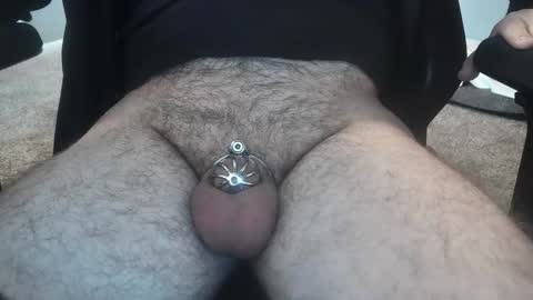 johnnyworld online show from December 4, 7:11 pm