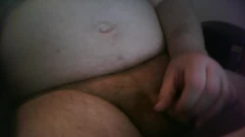 Johno online show from October 19, 7:31 am