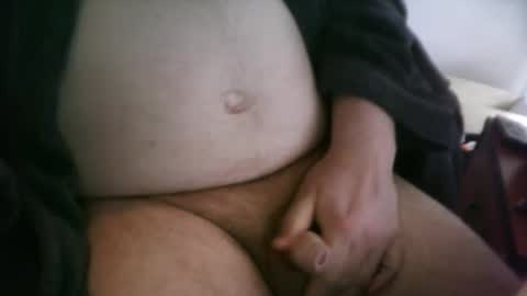 Johno online show from November 4, 10:09 pm