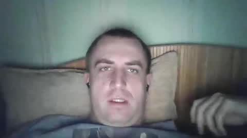 johnoreon online show from December 4, 10:13 am