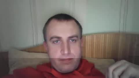 johnoreon online show from December 8, 4:18 pm
