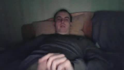 johnoreon online show from December 10, 9:55 am