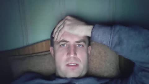 johnoreon online show from December 11, 6:42 pm