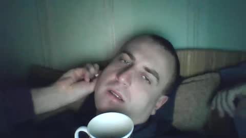 johnoreon online show from December 28, 10:03 am