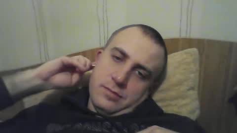 johnoreon online show from December 29, 4:19 pm