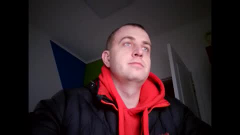 johnoreon online show from January 5, 6:46 am