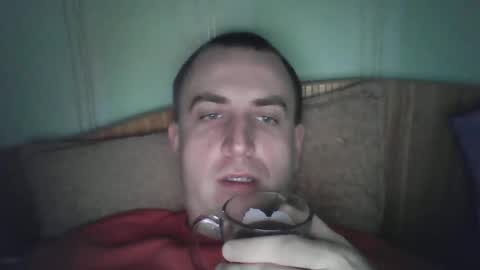 johnoreon online show from January 6, 10:13 am