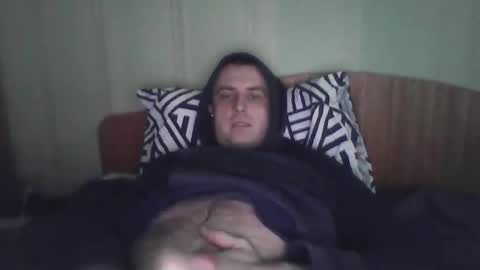 johnoreon online show from February 3, 10:14 am