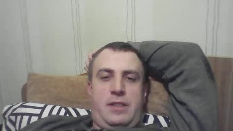 johnoreon online show from February 8, 6:33 pm