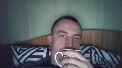 johnoreon online show from February 15, 1:38 pm