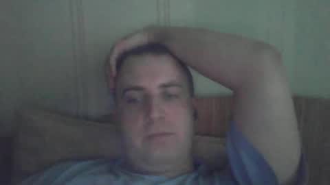 johnoreon online show from September 12, 8:58 am