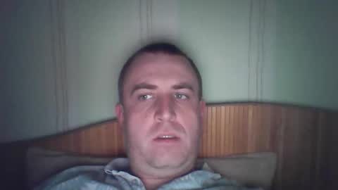 johnoreon online show from September 18, 7:10 am