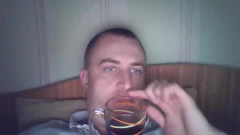 johnoreon online show from September 19, 11:33 am
