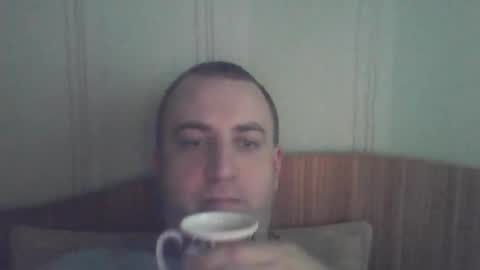 johnoreon online show from September 22, 7:10 am