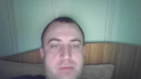 johnoreon online show from October 1, 7:03 am