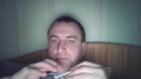 johnoreon online show from October 9, 8:45 am