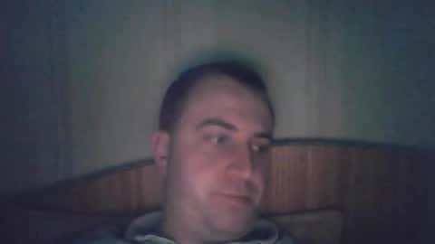 johnoreon online show from October 10, 5:39 am