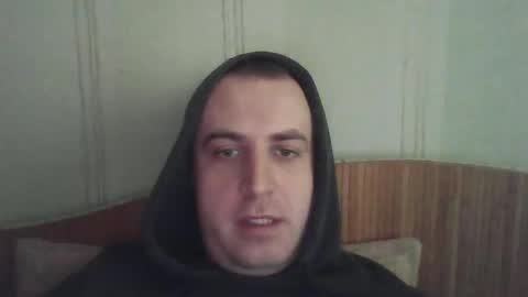 johnoreon online show from October 30, 10:06 am