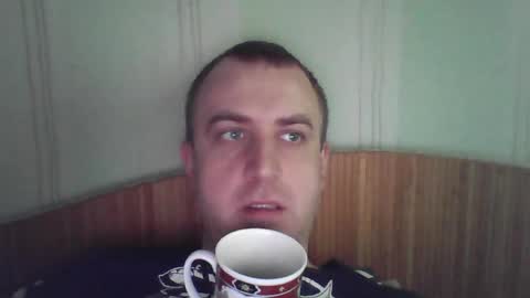 johnoreon online show from April 2, 4:54 am